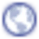 Xtraorbit