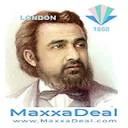 Maxxadeal Coupon Codes